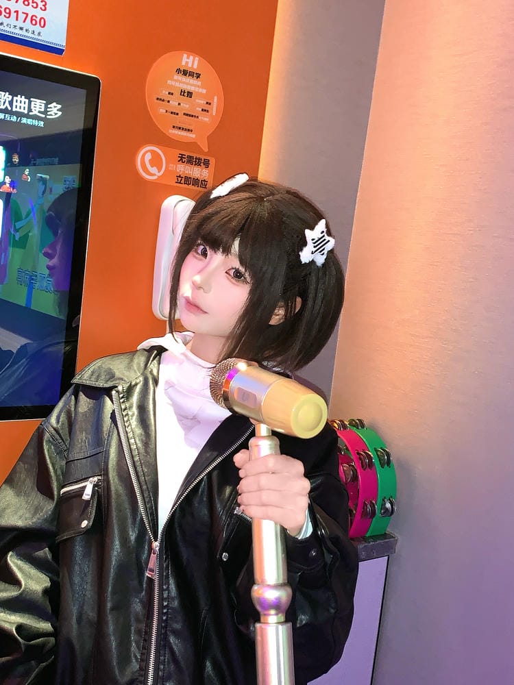 蠢沫沫 - 2025年1月自拍-⑧ 蠢沫沫 - 2025年1月自拍-⑧-⑧-IMG_2498.JPG